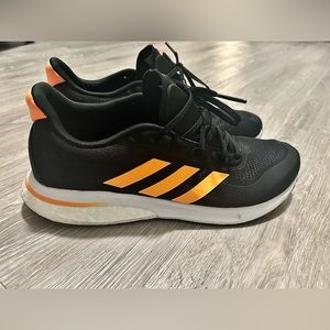 Adidas Supernova 10 1/2